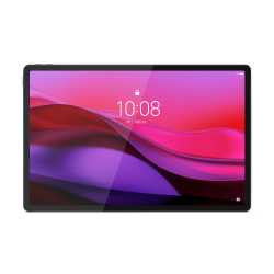 Lenovo YOGA Tab Plus *AI 12.7in 3K LTPS OctaCore 16GB/256GB TidalTeal +Keyboard +Pen (GR)